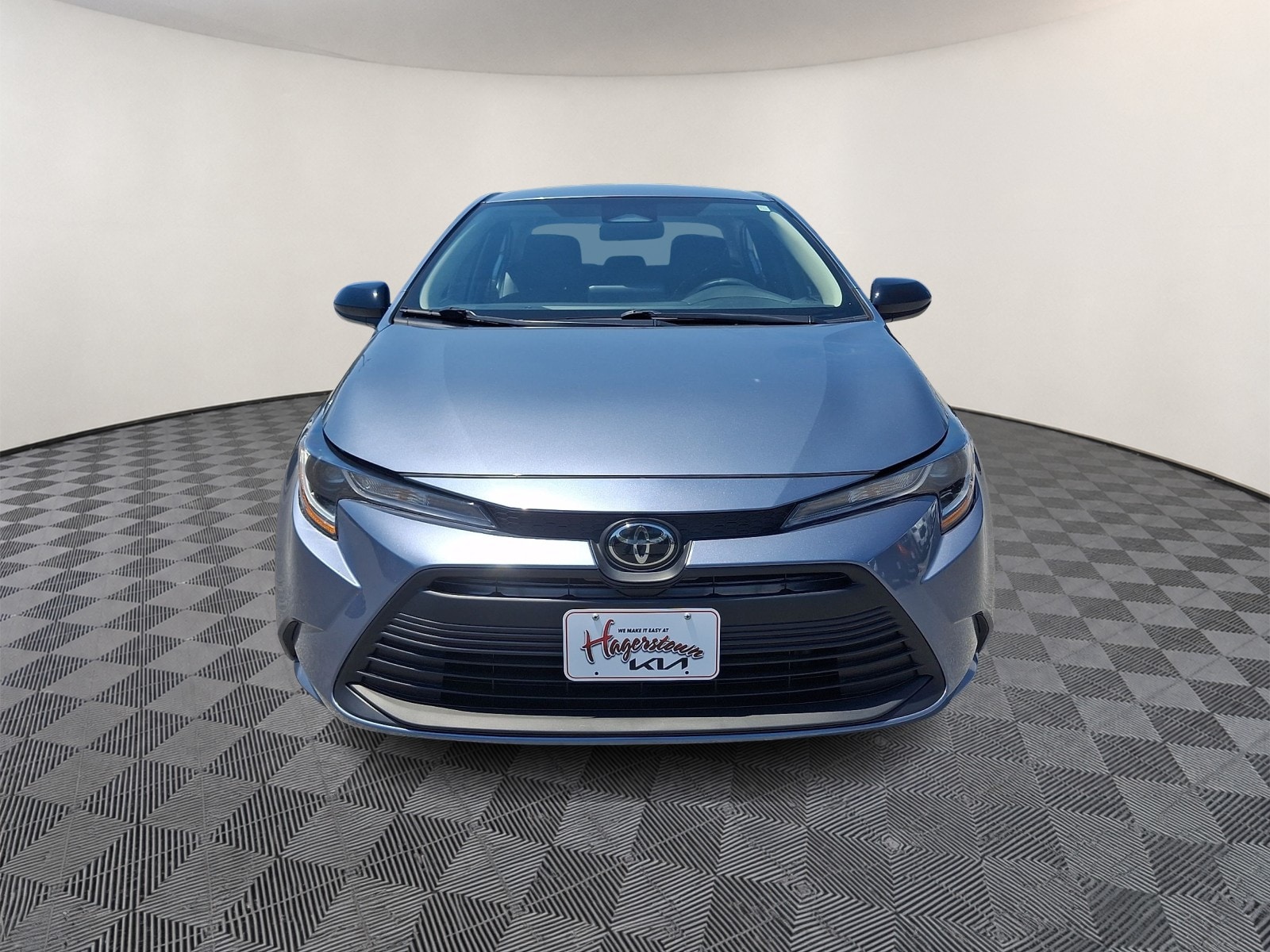 5YFB4MDE2RP121318