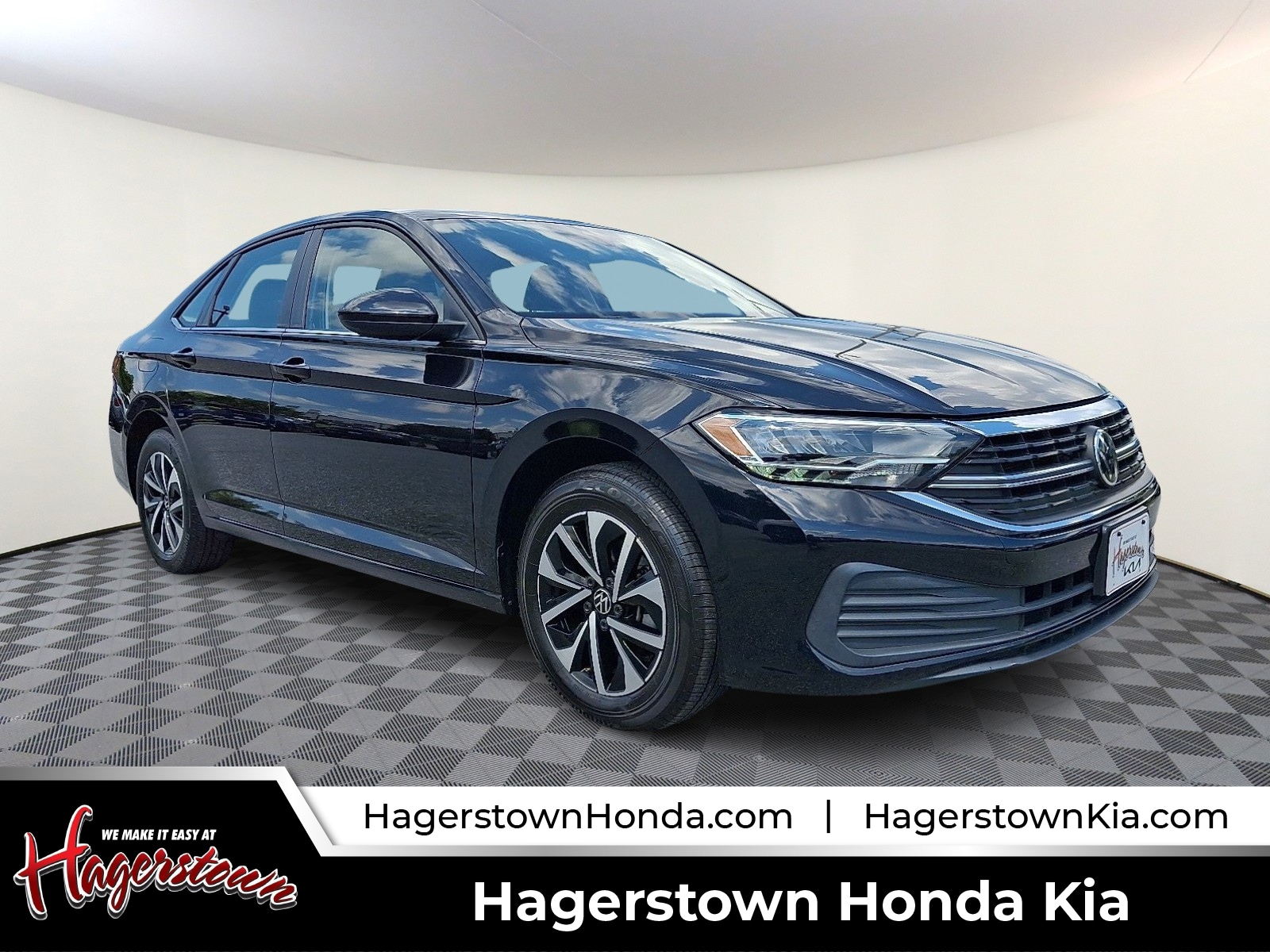 3VW5M7BU5PM056040