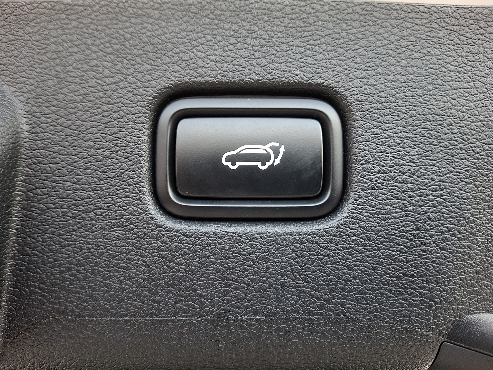 2024 Kia Sportage X-Line - Photo 32