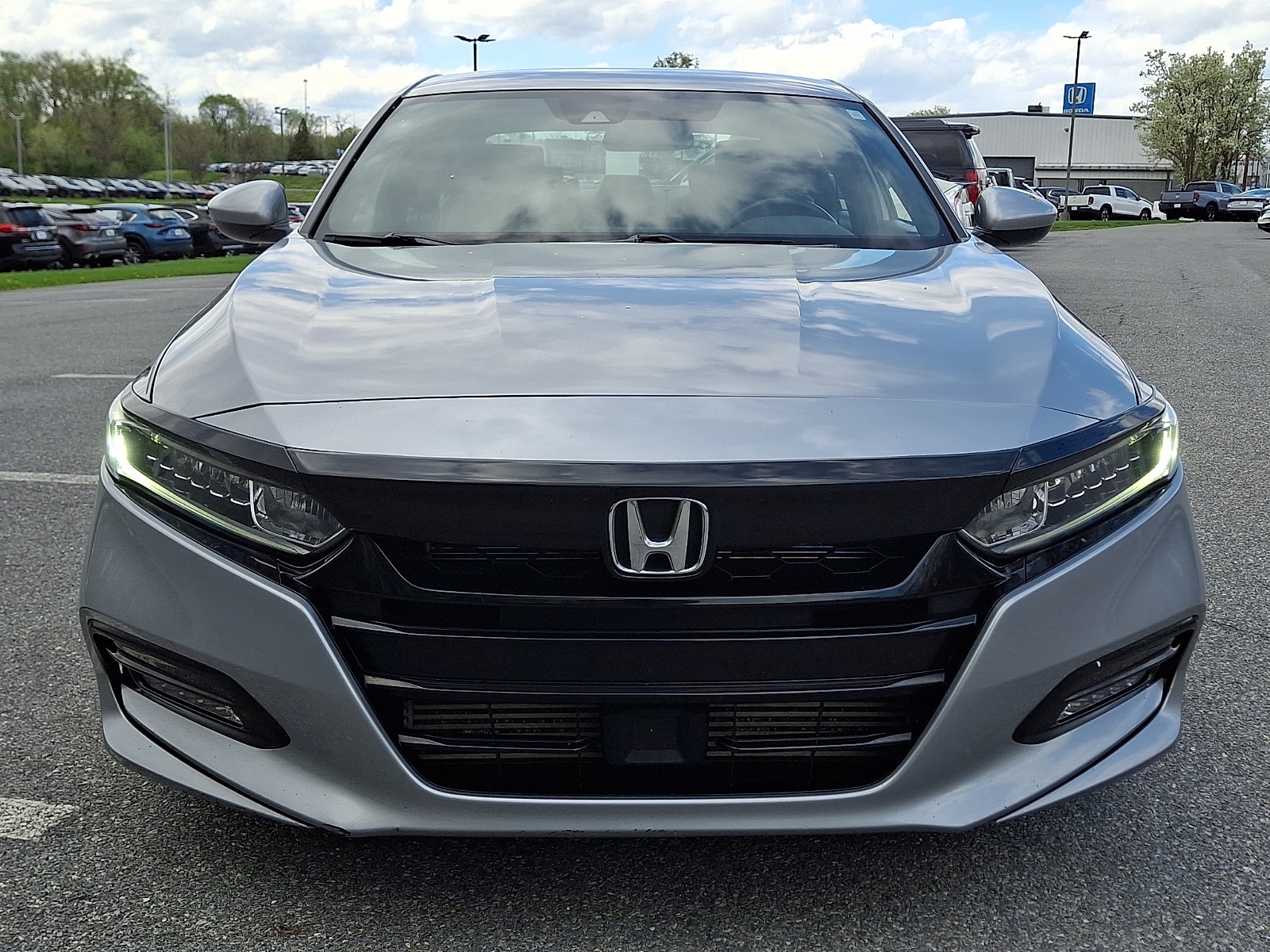 1HGCV1F30JA082153
