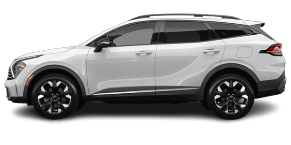 https://pictures.dealer.com/h/hagerstownkiakia/0008/47e869f099e5fa5c9514d98b51fb5fbcx.jpg