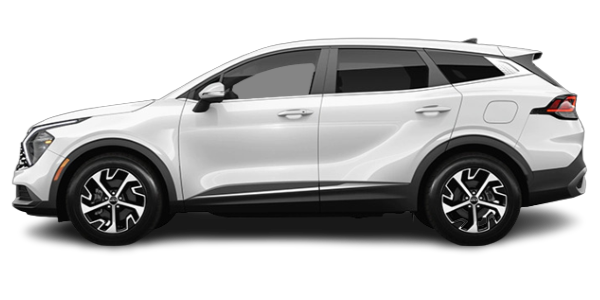https://pictures.dealer.com/h/hagerstownkiakia/0064/c3f25a4a9876524a3d9f789c6927eae8x.jpg