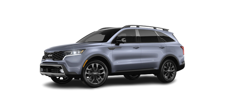https://pictures.dealer.com/h/hagerstownkiakia/0076/e1ee62663591d7cb83e7dd387848903dx.jpg