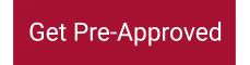 get preapproved