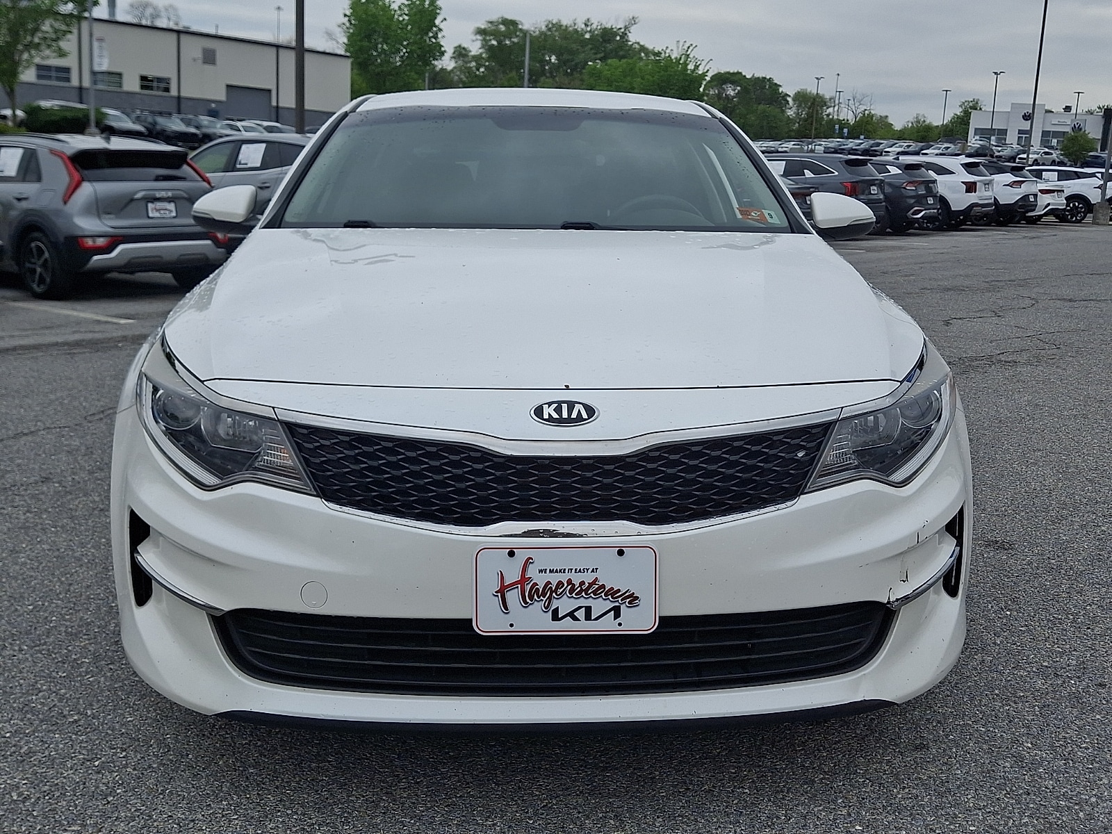 KNAGT4L35G5087049