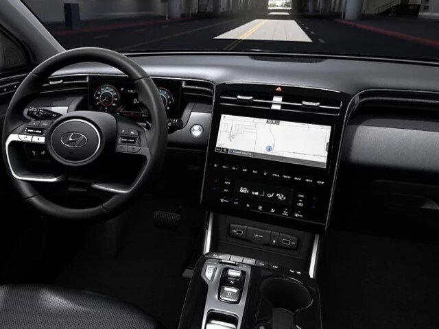 https://pictures.dealer.com/h/hagerstownkiakia/0120/9d92f6c296ba3b2f8b1c8181da96b906x.jpg