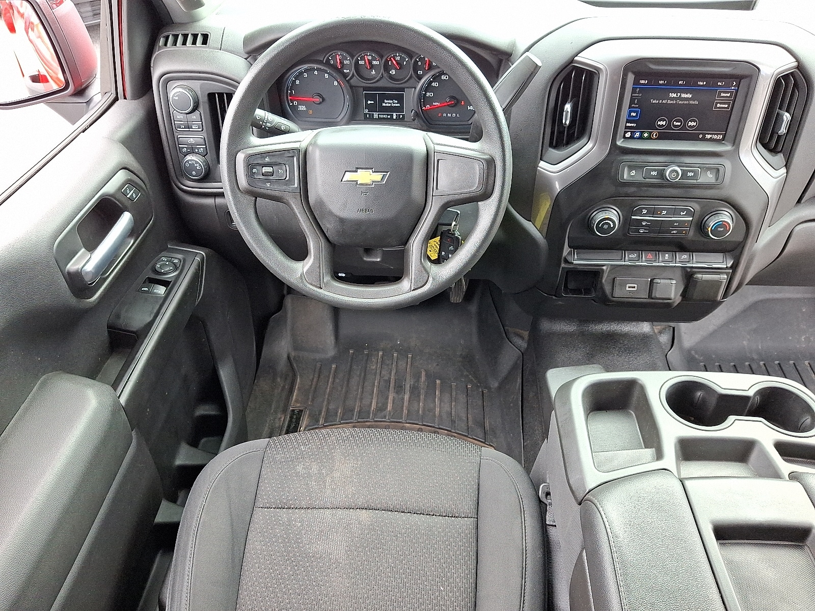 Photo 9