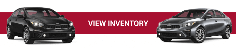 View inventory