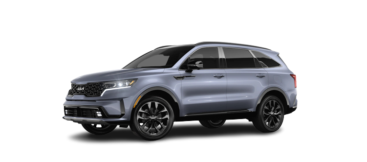 https://pictures.dealer.com/h/hagerstownkiakia/0158/9208c859e5c43a8fcdf3e42aa6a36159x.jpg