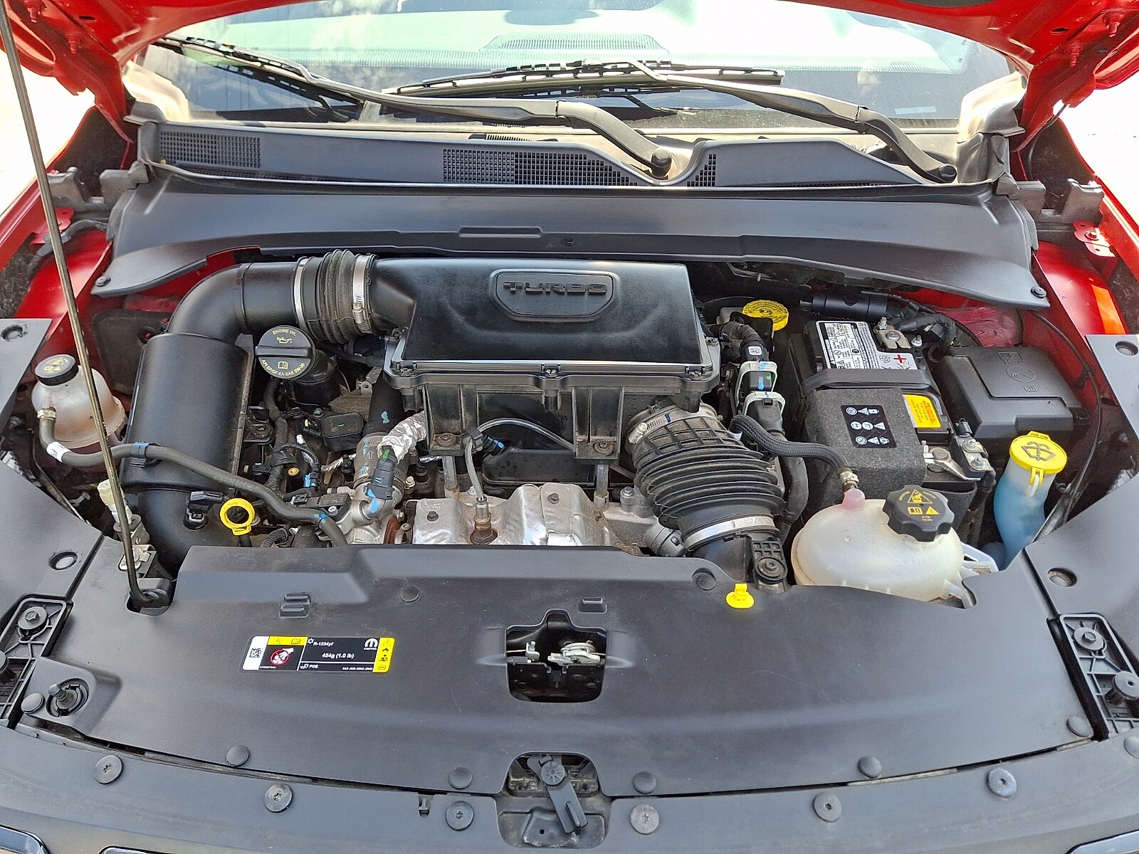 View 28