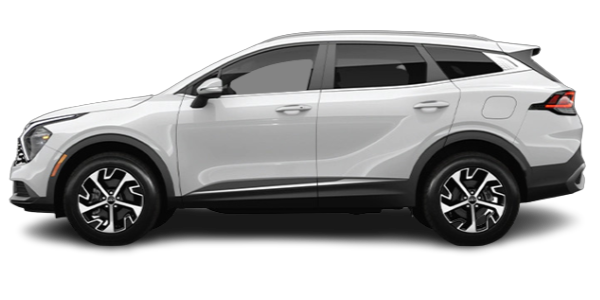 https://pictures.dealer.com/h/hagerstownkiakia/0321/82aa0e594ff7b25282f975acef881096x.jpg