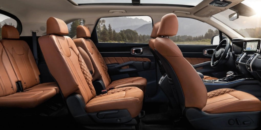 https://pictures.dealer.com/h/hagerstownkiakia/0390/22102747d9cb79201912611d970f106ex.jpg