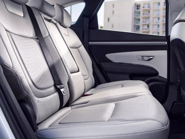 https://pictures.dealer.com/h/hagerstownkiakia/0395/9c3ea05407b93776e406d76f0b4c709cx.jpg