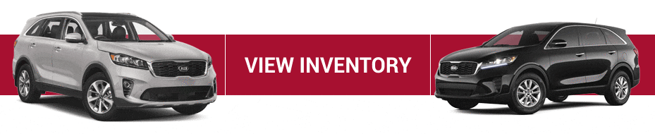 view inventory