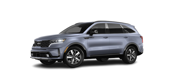 https://pictures.dealer.com/h/hagerstownkiakia/0446/4ee04c641a33a4fa20f2be7cd7e6b254x.jpg