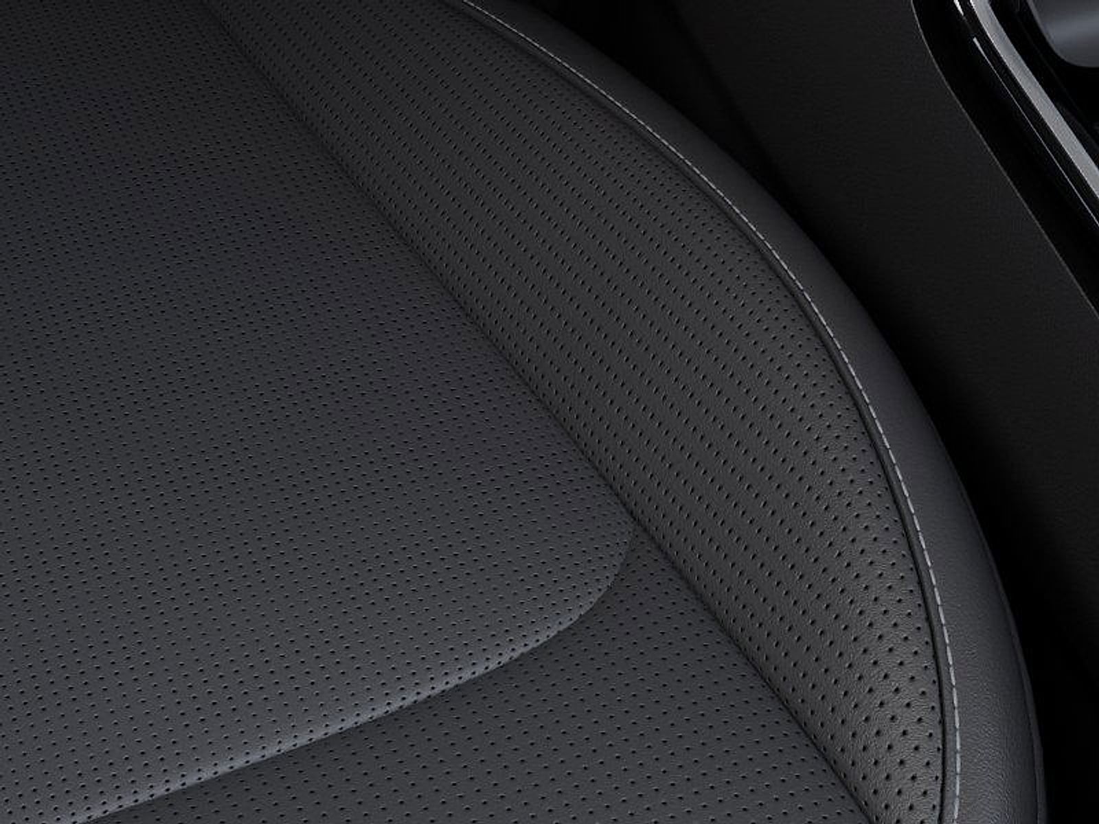 2026 Kia Sorento X-Line SX - Photo 23