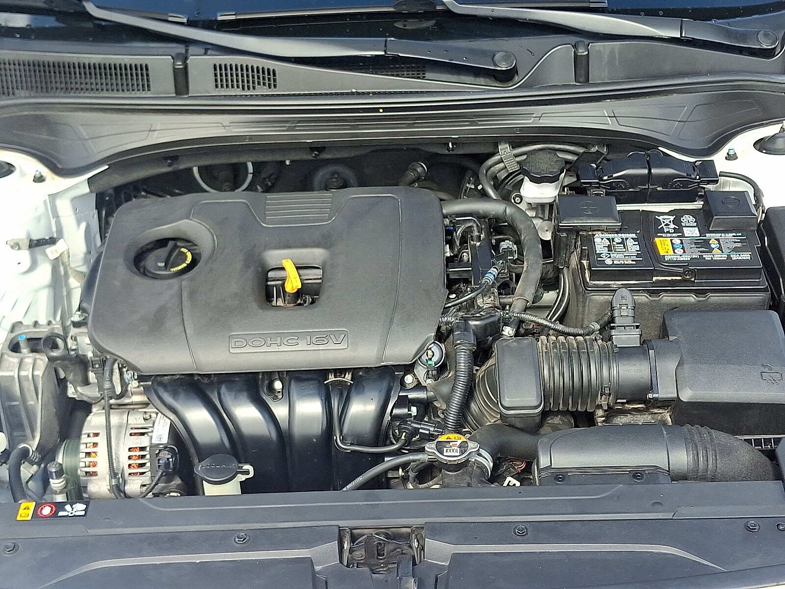 View 29