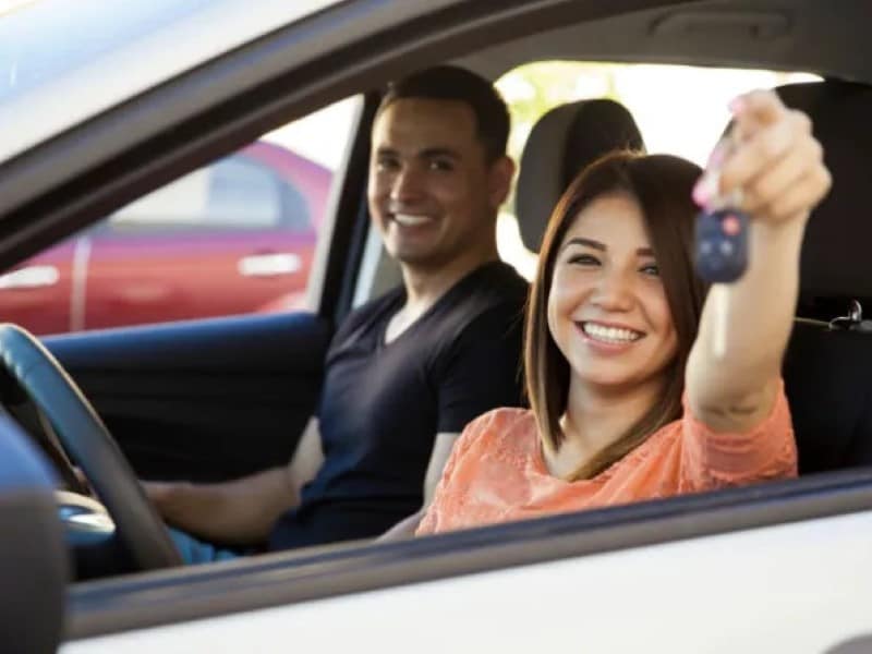 https://pictures.dealer.com/h/hagerstownkiakia/0579/e981dab0afb224ffcf290105d701c322x.jpg