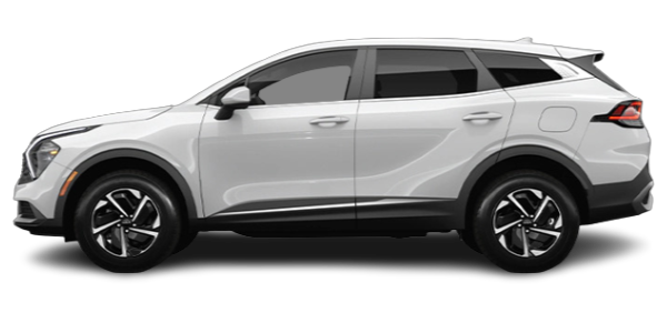 https://pictures.dealer.com/h/hagerstownkiakia/0636/6080da7515ac8707336792374dd9d6e5x.jpg