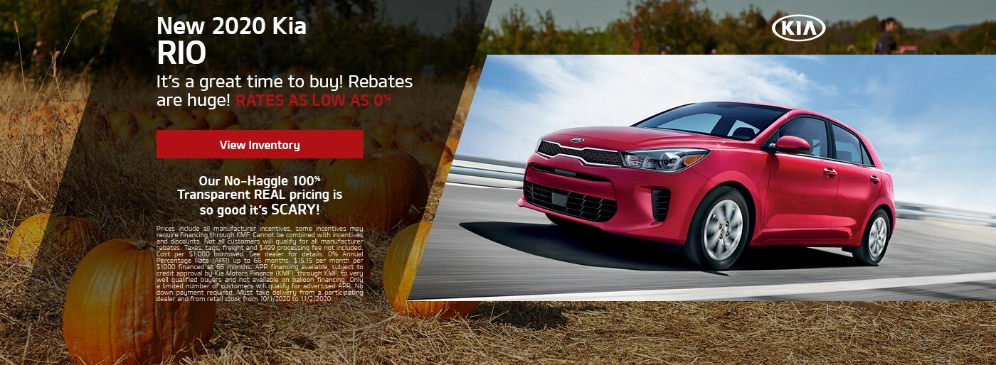 Hagerstown Kia New & Used Kia Dealership in Hagerstown, MD