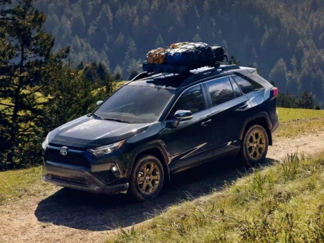 https://pictures.dealer.com/h/hagerstownkiakia/0774/3ae513f362ad32d441235c4fbce62255x.jpg