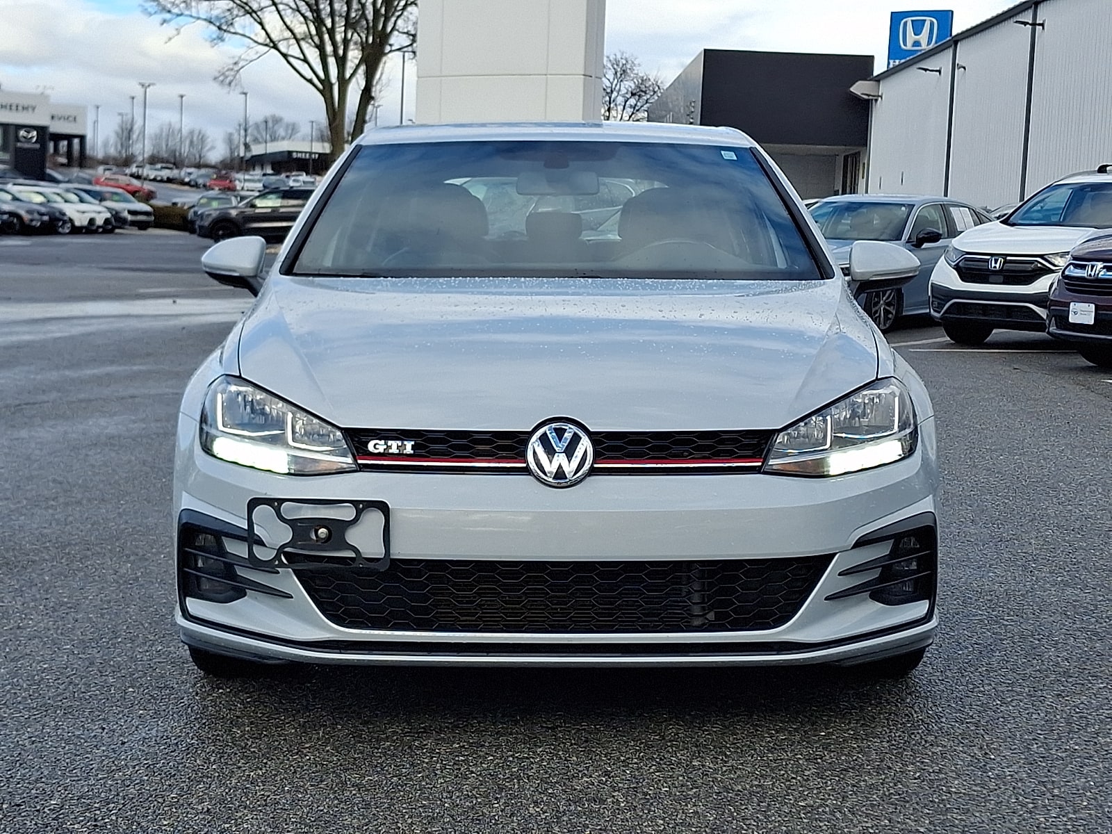 3VW547AU9JM287788