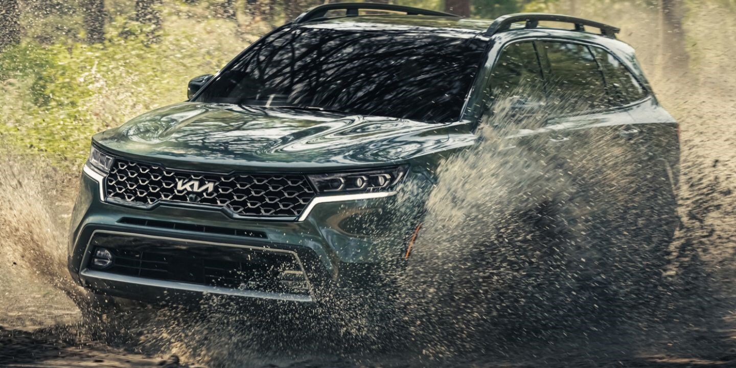 https://pictures.dealer.com/h/hagerstownkiakia/0881/ab90fd541538f9ff1b79e432d63ad478x.jpg
