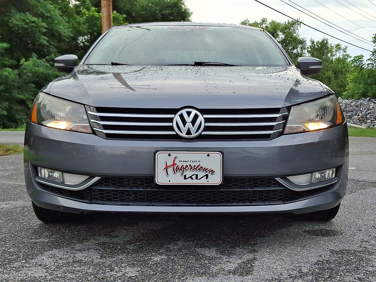 1VWBT7A38FC066284