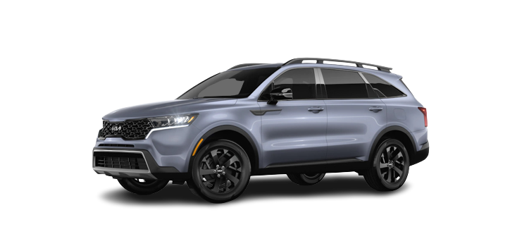 https://pictures.dealer.com/h/hagerstownkiakia/0924/e5b83fd2adc9da4a1bd7410705a913b1x.jpg