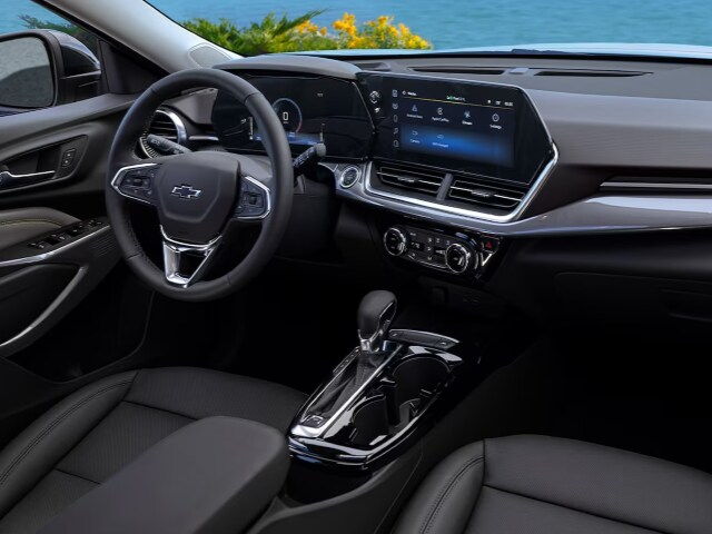 https://pictures.dealer.com/h/hagerstownkiakia/0953/232f5e410bd65ab9916a32bff9f0efd5x.jpg