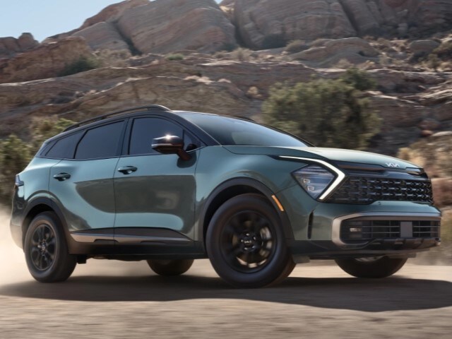 https://pictures.dealer.com/h/hagerstownkiakia/0962/f481c8ae9b50b26d535e12a8b573d5cfx.jpg