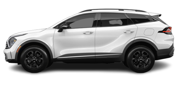 https://pictures.dealer.com/h/hagerstownkiakia/0988/ea964b3606fc33cf7dfab1dd57873ecex.jpg