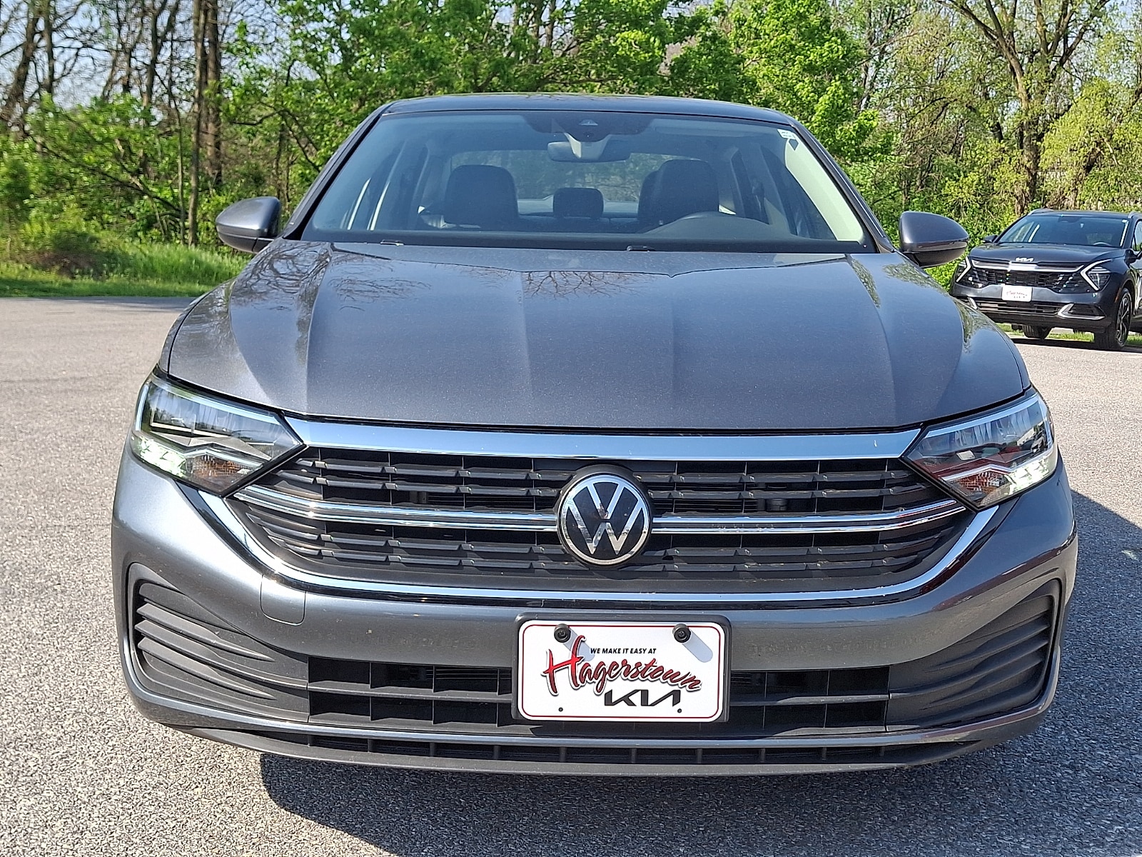 3VW7M7BU5RM013653