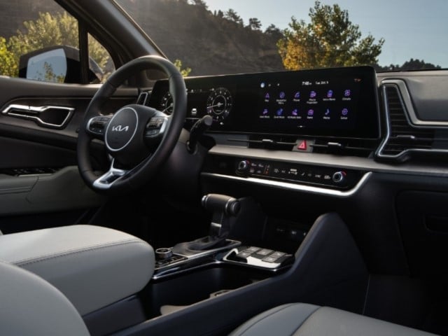 https://pictures.dealer.com/h/hagerstownkiakia/1120/7bc691e715695bc829170ad28388d2d5x.jpg