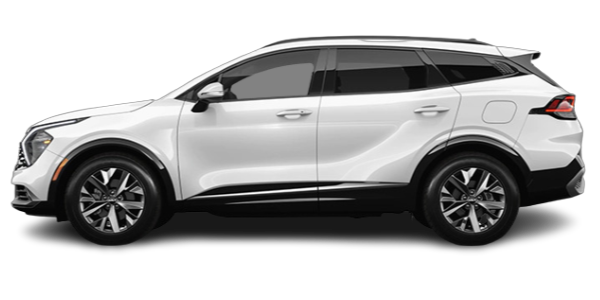 https://pictures.dealer.com/h/hagerstownkiakia/1158/26f8e8812597a9a6c3a76834e729d291x.jpg
