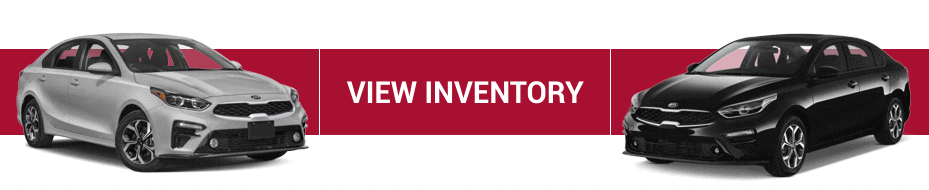 View Inventory