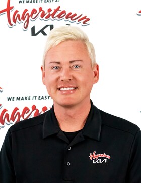 Staff member Richard Koehler from ID_5970916ba5dd