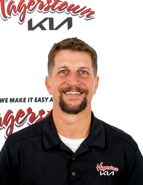 Staff member Brandon Fisher from ID_5970916ba5dd