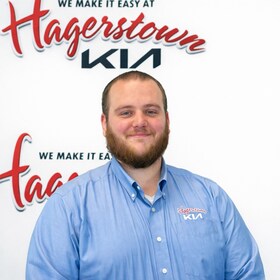 Staff member Conner Teter from ID_16313e9c2df6