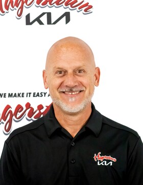 Staff member Matt Onomastico from ID_d1a092dcbf39
