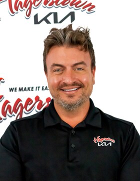 Staff member Andy Morgan from ID_16313e9c2df6