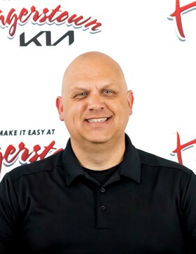 Staff member Rodney Faith from ID_77cba6b4d087
