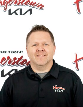 Staff member Eric Deal from ID_ae4bdc310b8c