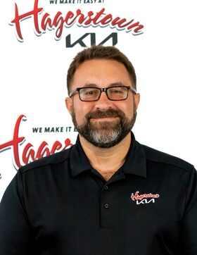 Staff member Tim Ianno from ID_16313e9c2df6