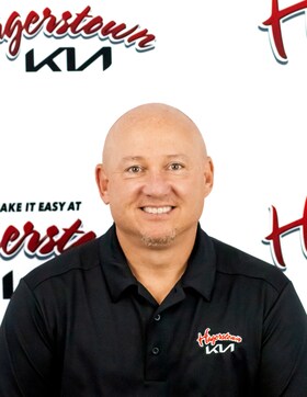 Staff member Rich Fraley from ID_ae4bdc310b8c