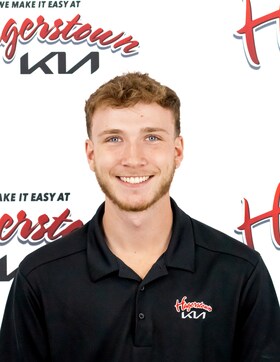 Staff member Stone Guthrie from ID_77cba6b4d087