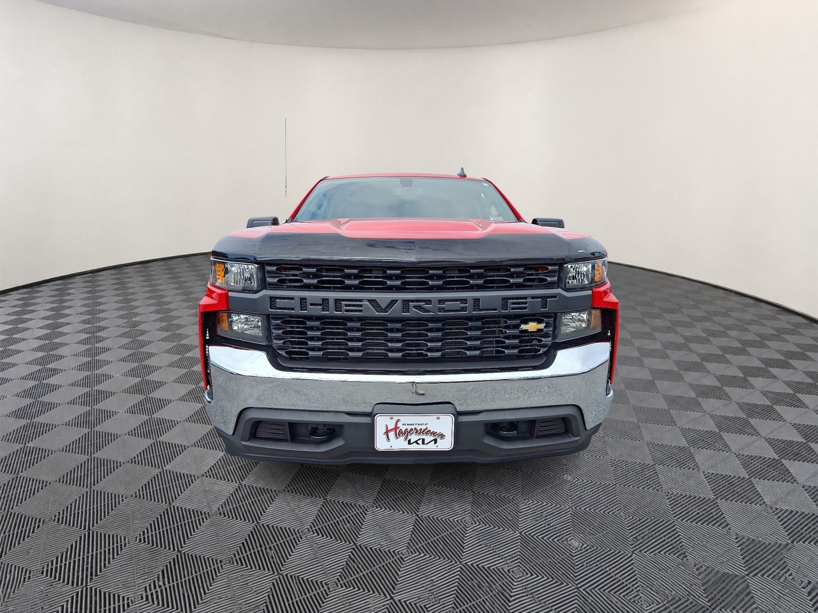 3GCNYAEH2LG214359