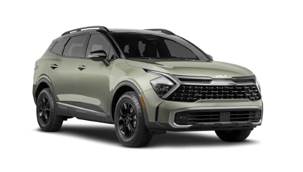 https://pictures.dealer.com/h/hagerstownkiakia/1288/b16b86ca6aeeb3cc8ec70e35e70a0906x.jpg