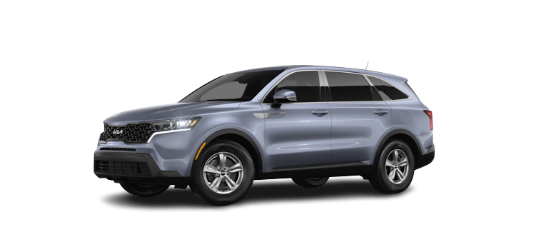 https://pictures.dealer.com/h/hagerstownkiakia/1333/b3a70895a9d7aff96dba7de758a3f0aax.jpg
