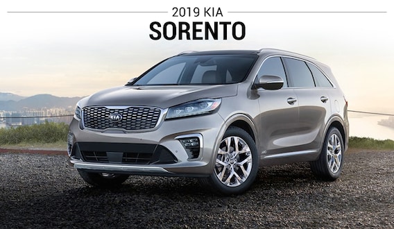 Kia Owners Manual Safe Download